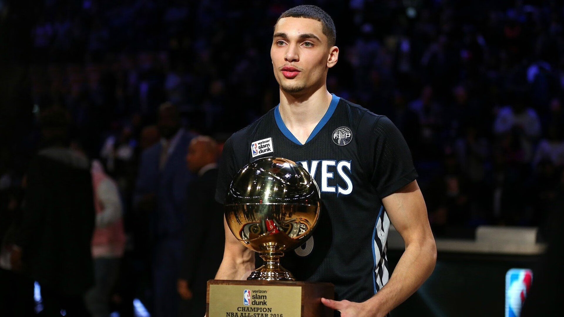 雷霆穿云！当NBA的逆袭剧本在英超重演