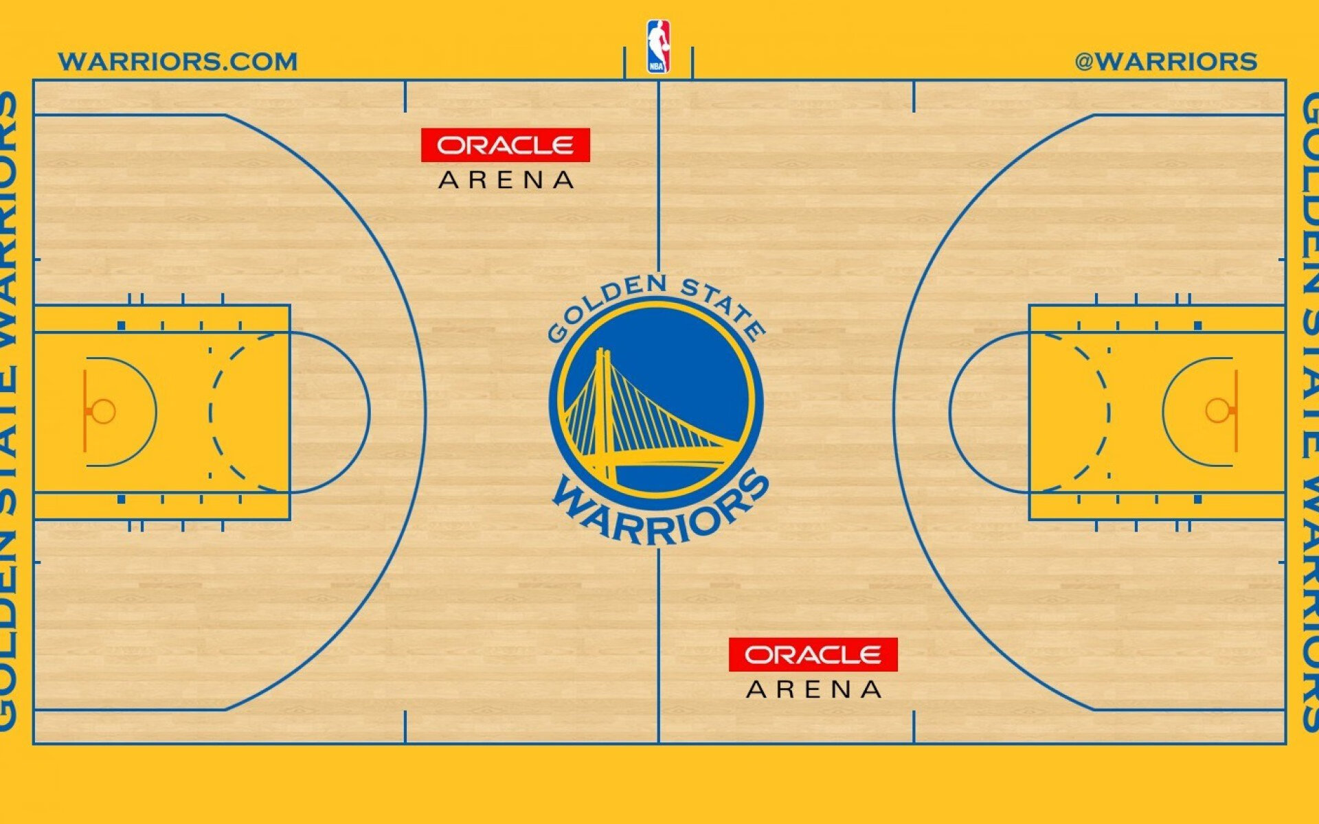 刀锋与烟火，苏亚雷斯如何在年度焦点之夜化身终极胜负手