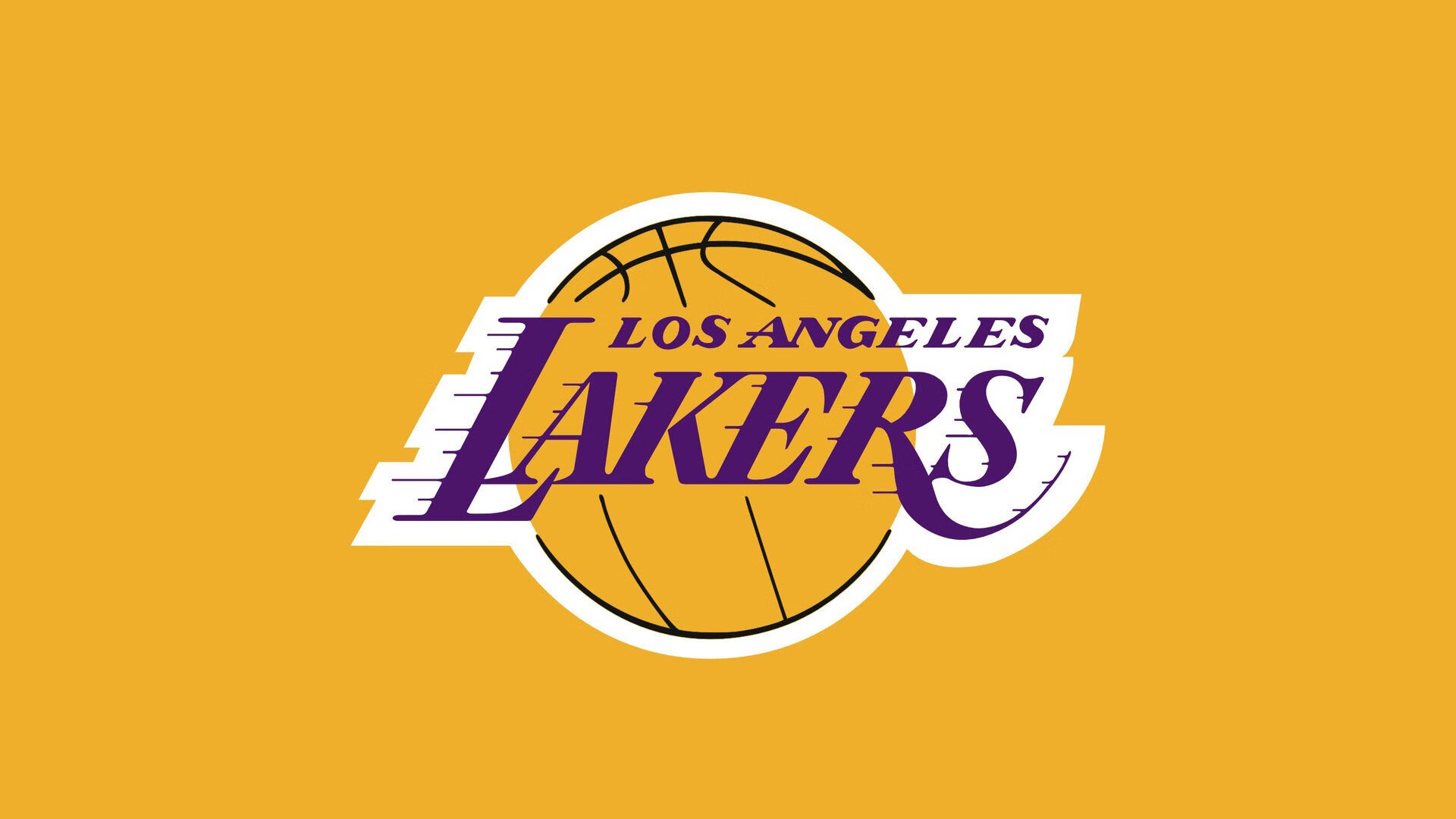 足球与篮球的终极对话,当欧冠之夜遇上机器之心