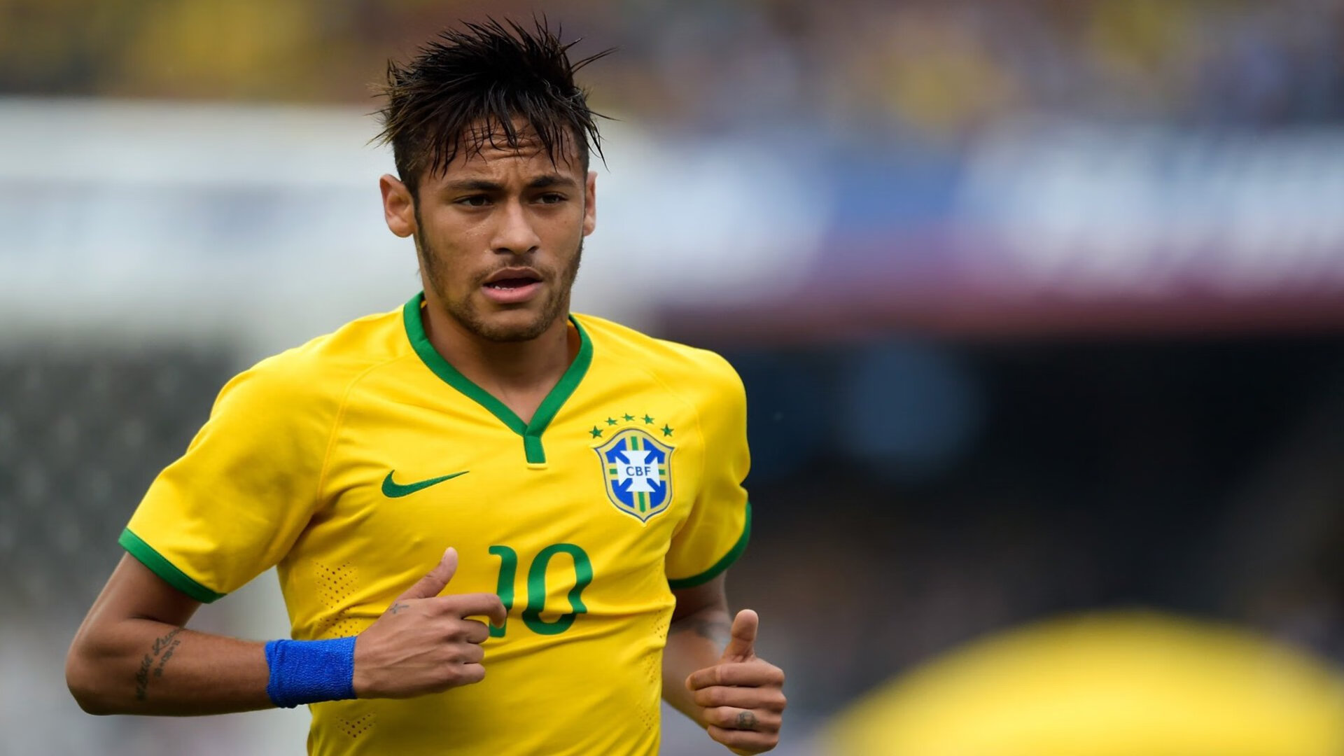 浓眉锁死约基奇！湖人G2逆转背后的节奏掌控学