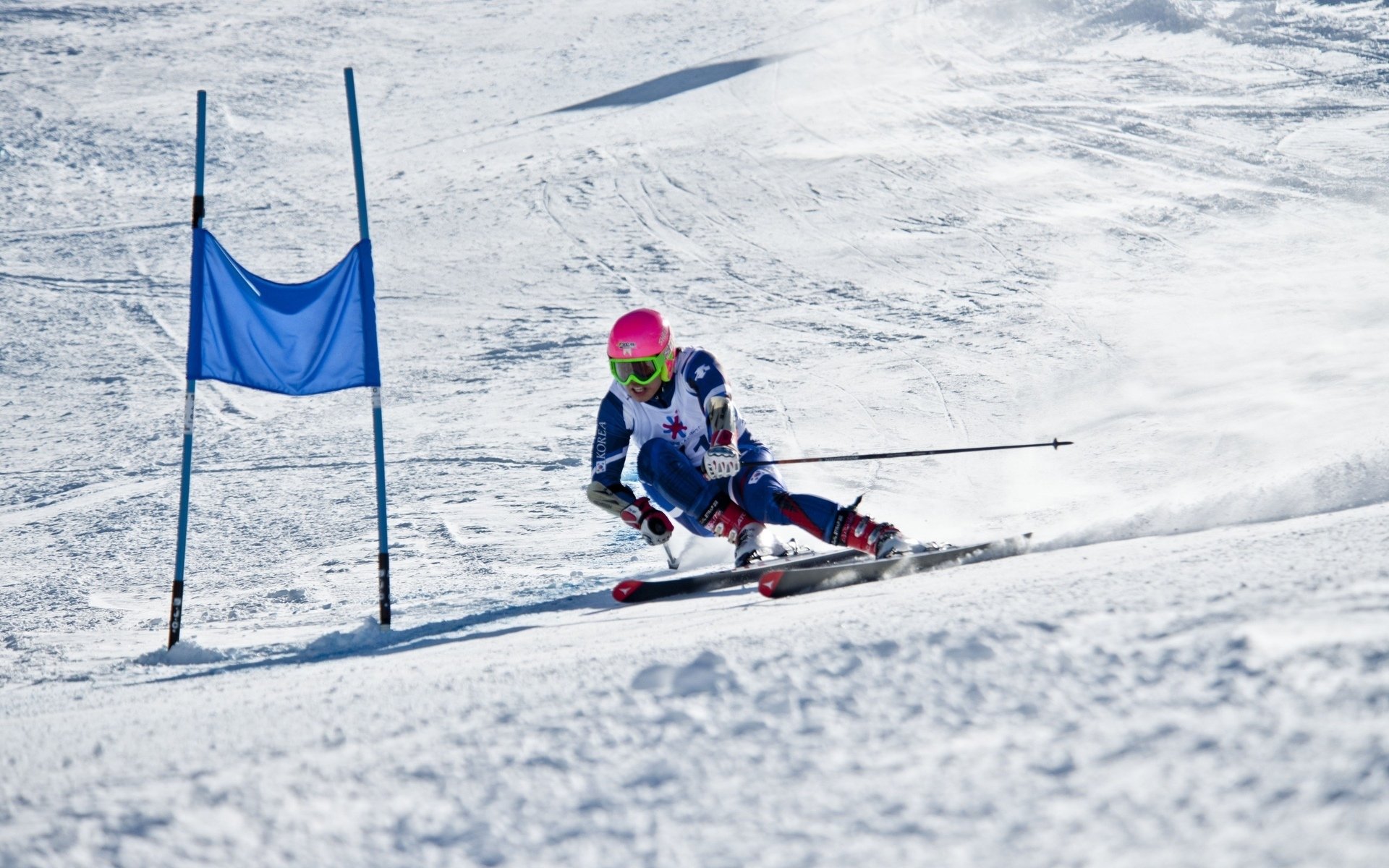 开云体育-沙漠风暴席卷北欧！阿联酋2-1力克挪威，孙兴慜上演亚洲之光式绝杀，2026世界杯生死战燃爆全场