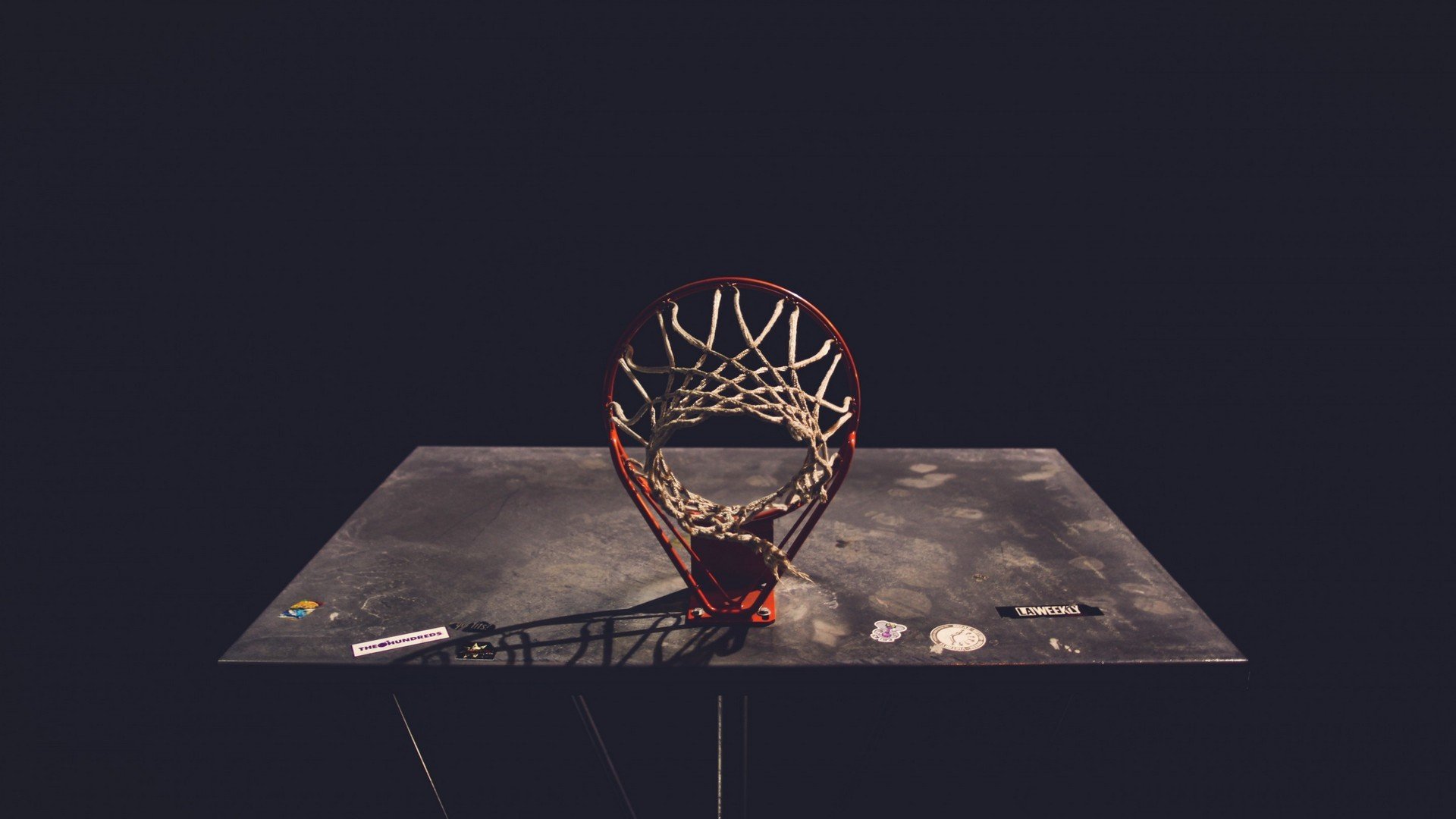 替补奇兵穆西亚拉导演逆转,瑞士2-1力克阿根廷抢占F组先机