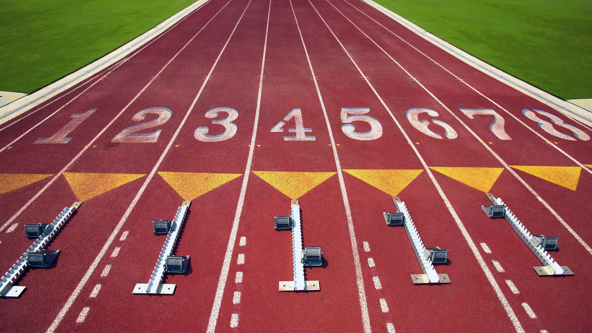2026世界杯黑马之战，沙特完胜芬兰，穆西亚拉独造三球引爆全球热议